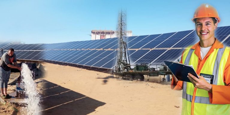 استشارات-فنية-حفر-وتطهير-الآبار-وصيانة-الطلمبات-ابار-جروب-1-1200x600