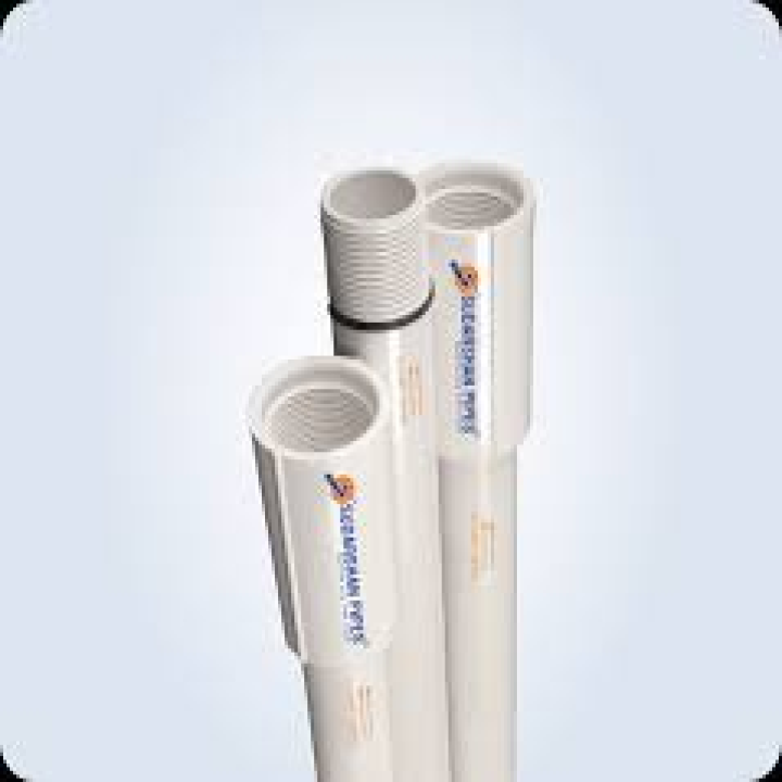 tinywow_download-_14__79465791 مواسير-سودارشان-ابار-جروب